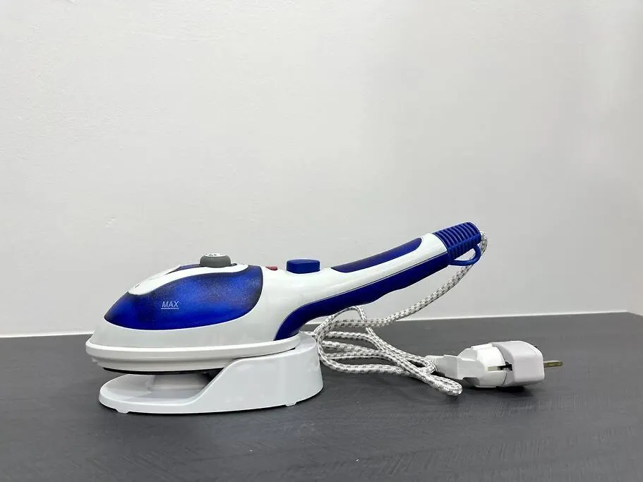Hck10 Platino Projector /3Min Walk Paradigm/Sutera Jb Johor Bahru